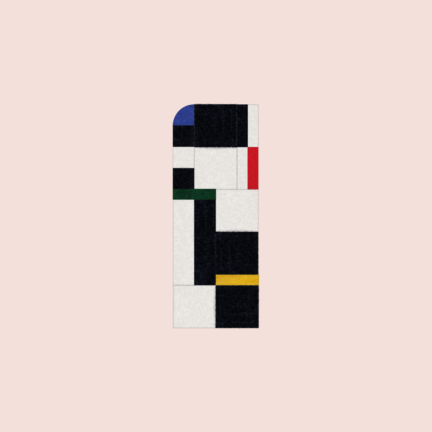 Tapis - 60 cm x 157 cm