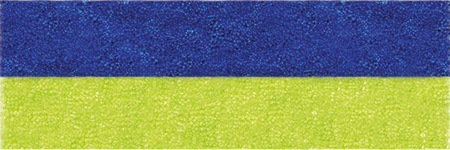Néon Fluo - Jaune