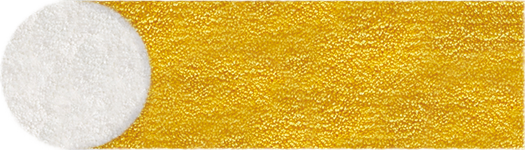Tube Jaune