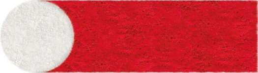 Tube Rouge