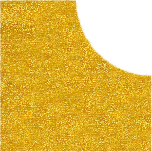 Angle Jaune