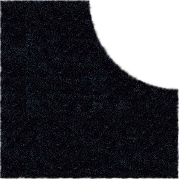 Angle Noir