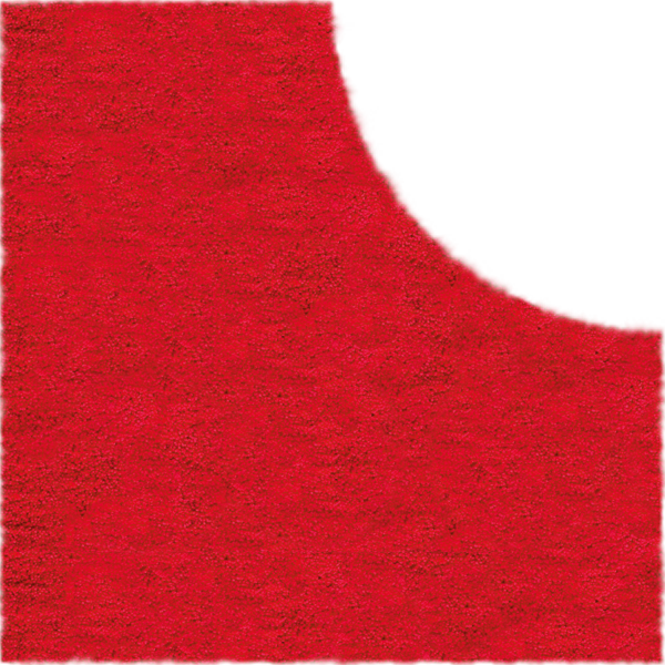 Angle Rouge