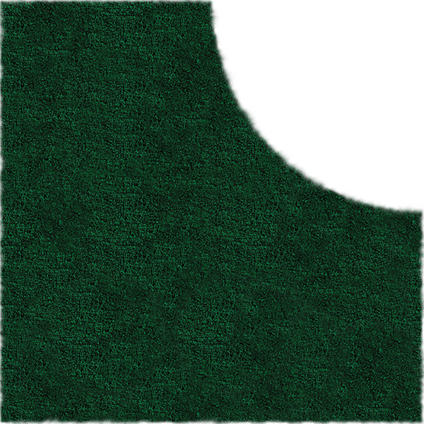 Angle Vert