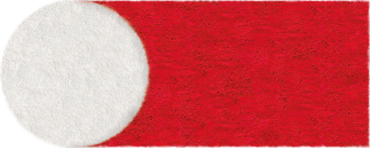Tube Rouge