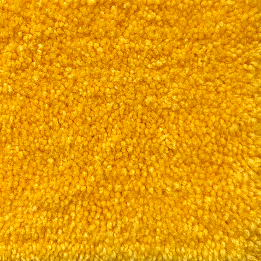 Tapis Frise