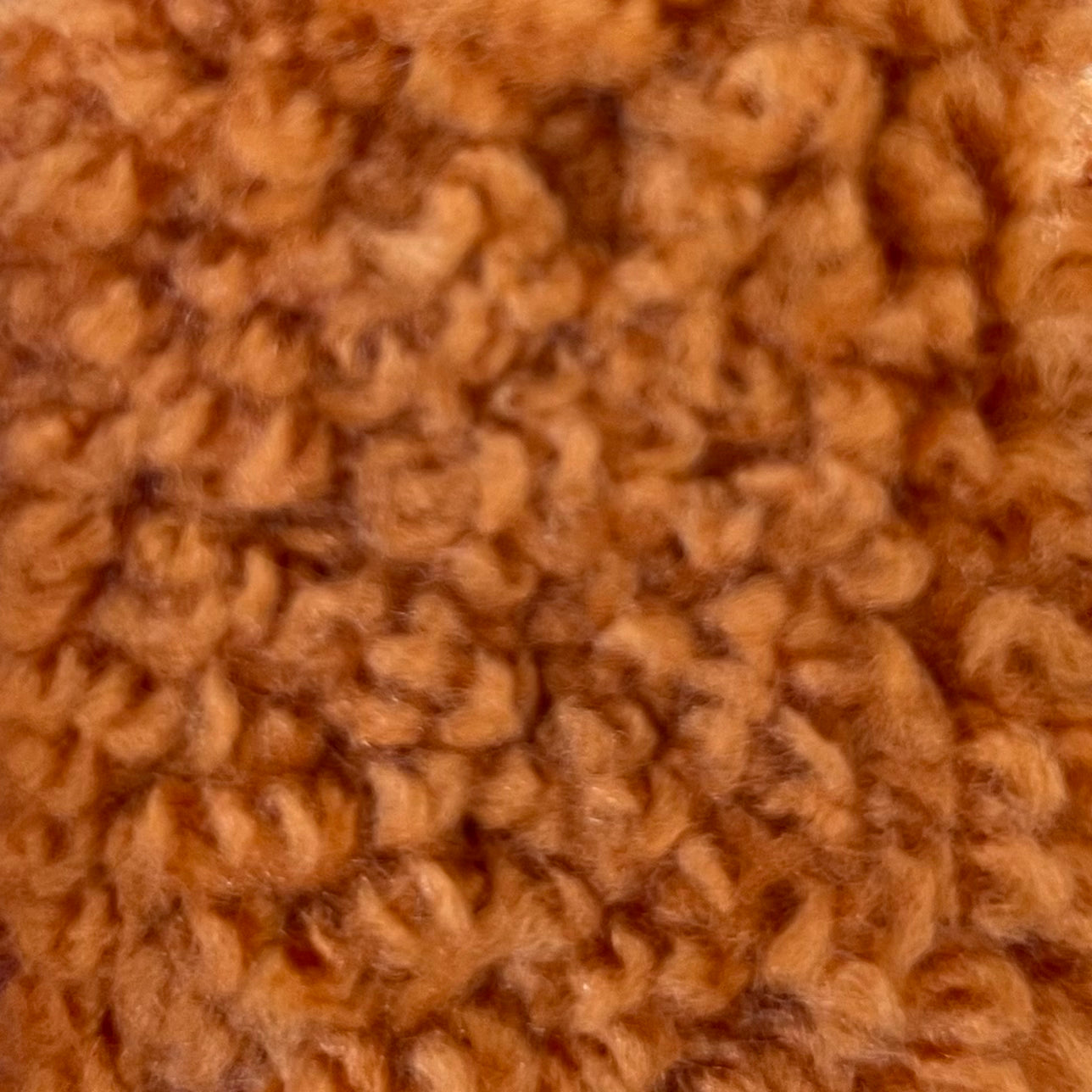 Frise Terracotta - 4 bandes