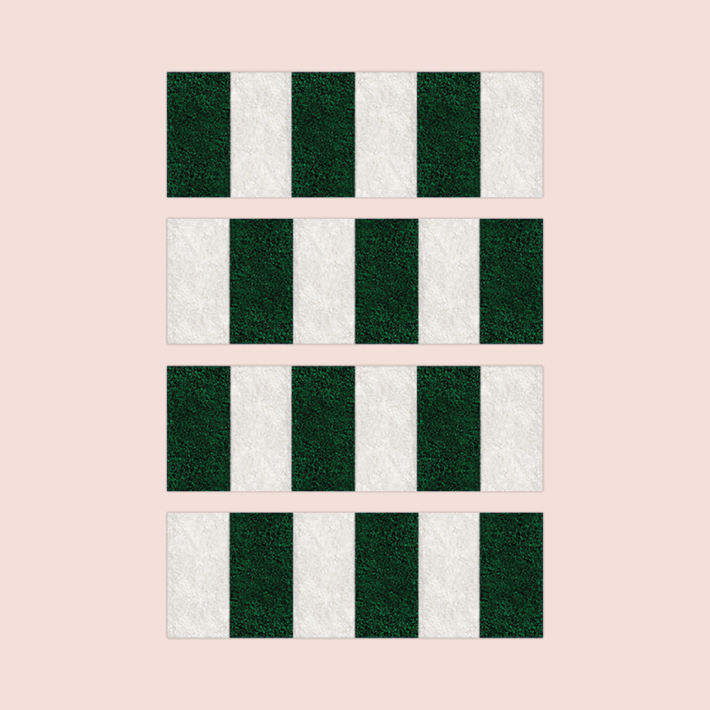 Tapis Damier