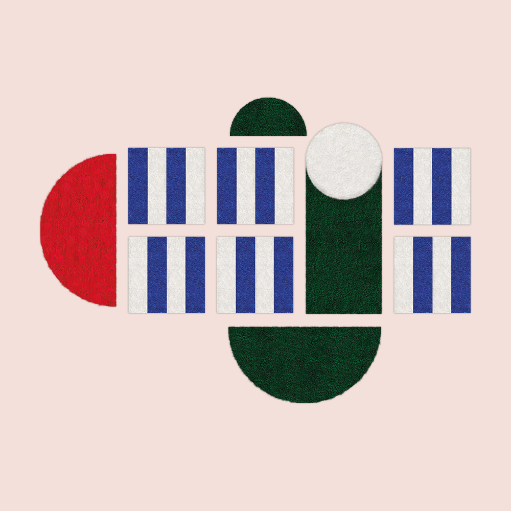 Tapis - 150 cm x 105 cm