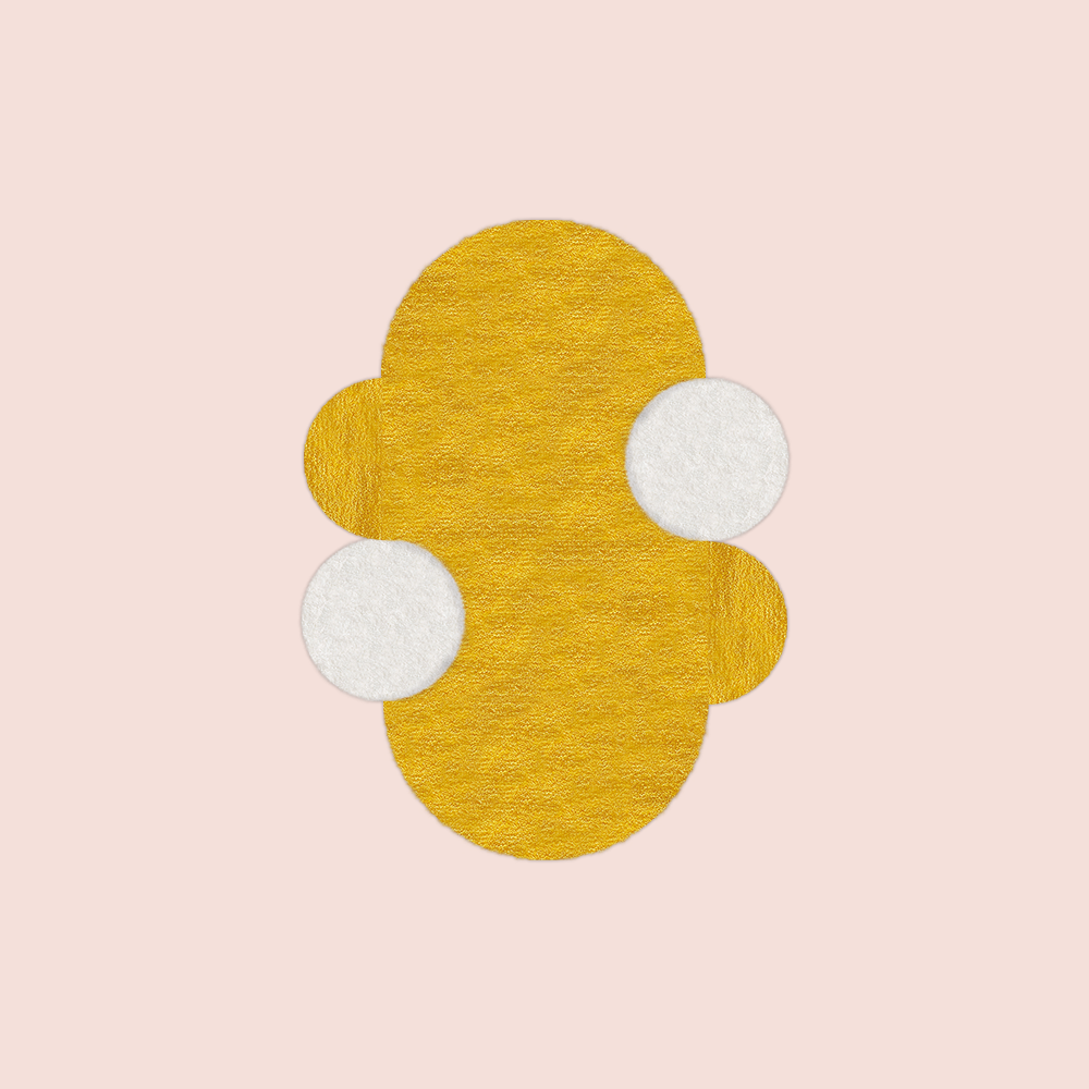 Tapis - 90 cm x 120 cm