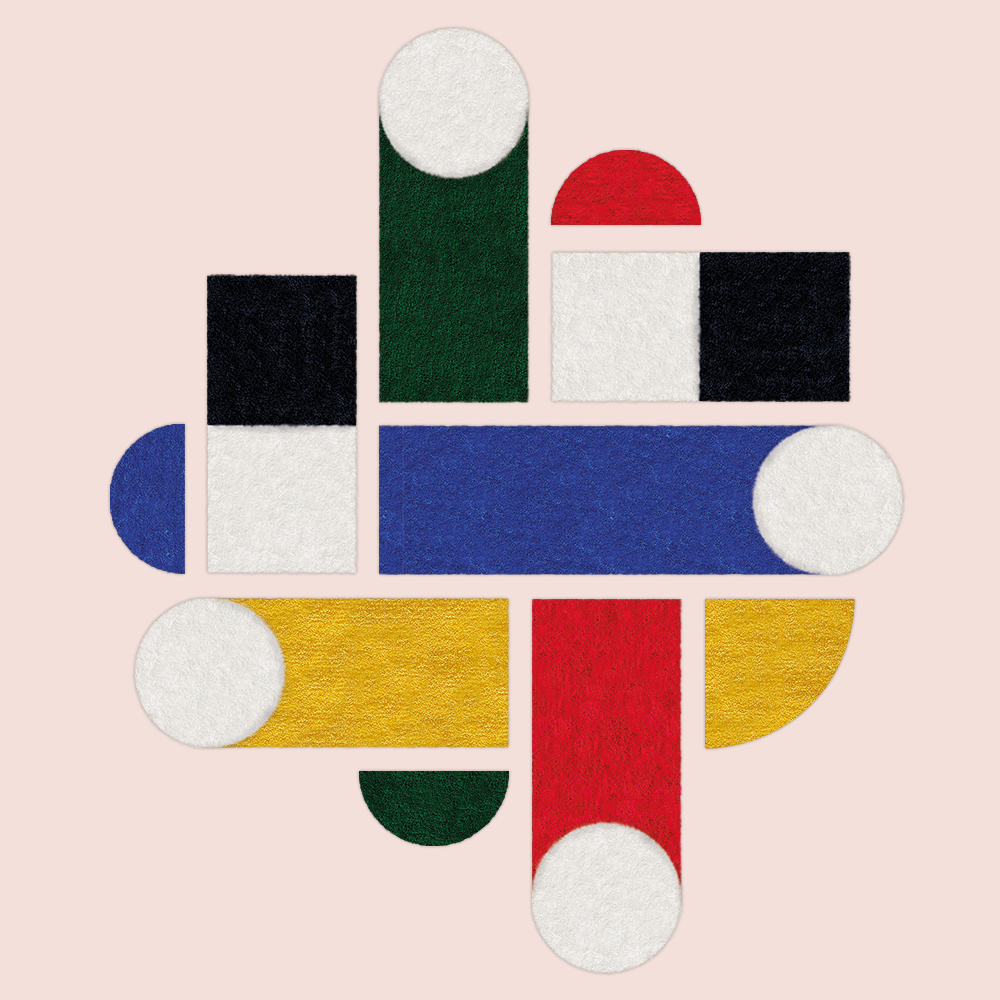 Tapis - 150 cm x 180 cm