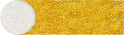 Tube Jaune