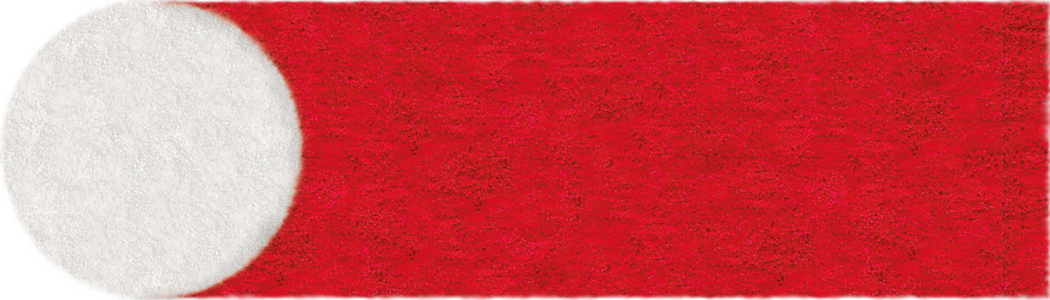 Tube Rouge