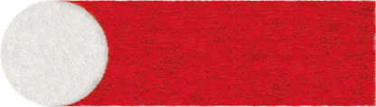 Tube Rouge