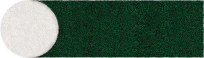 Tube Vert