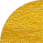 Quart - Jaune