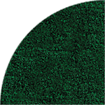 Quart - Vert