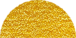 Demi Cercle Jaune