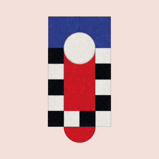 Tapis - 120 cm x 60 cm