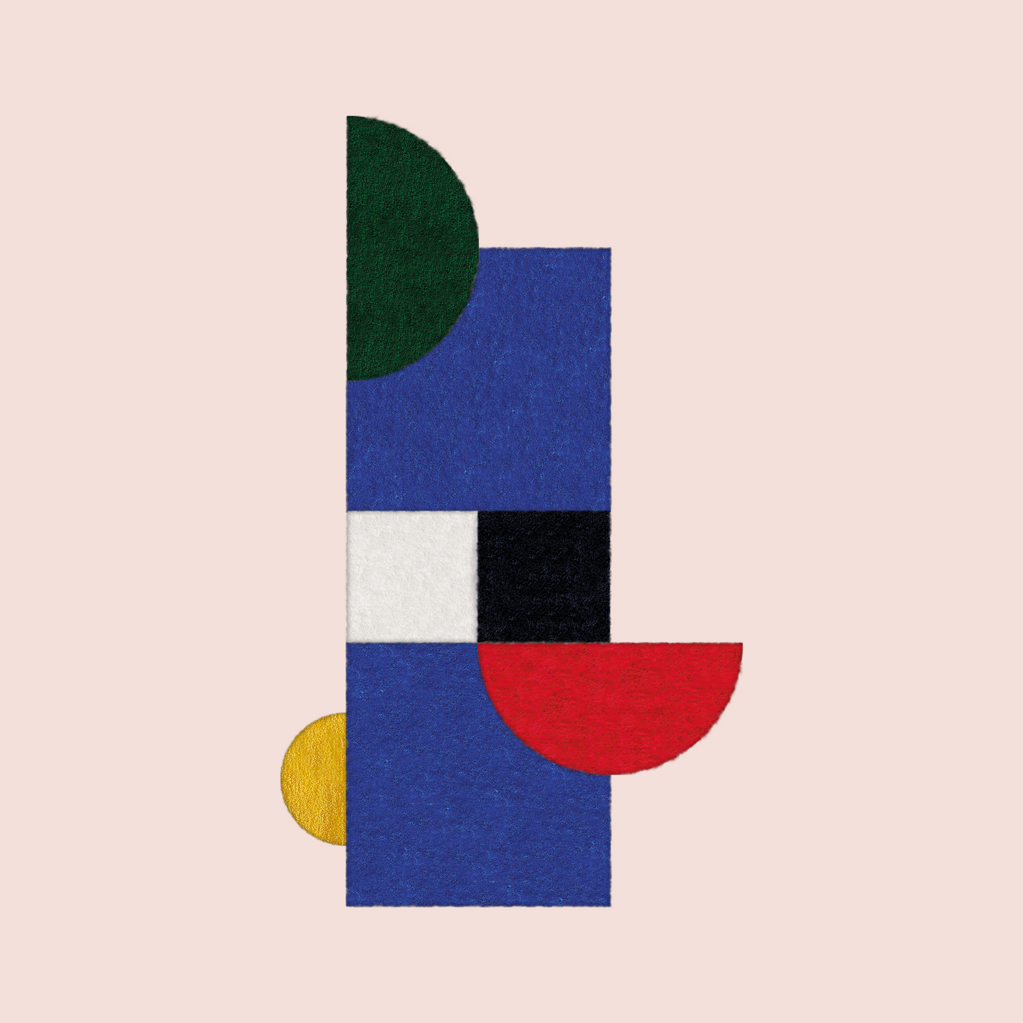 Tapis - 105 cm x 180 cm