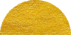 Demi Cercle Jaune