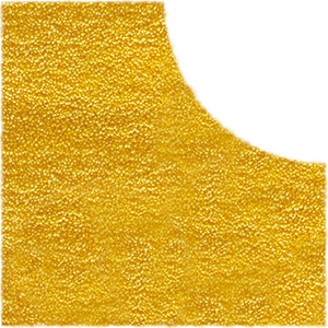 Angle Jaune