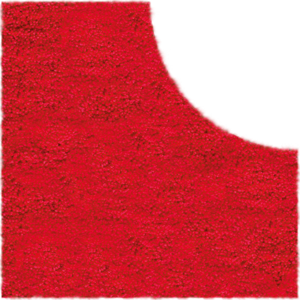 Angle Rouge