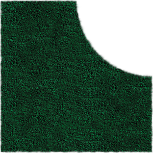 Angle Vert