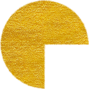 Pacman Jaune