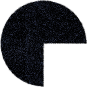 Pacman Noir