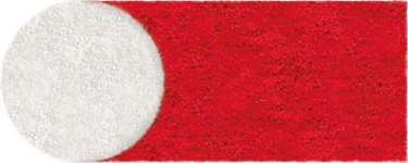 Tube Rouge