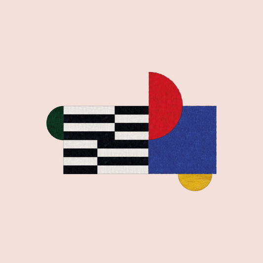 Tapis - 105 cm x 150 cm