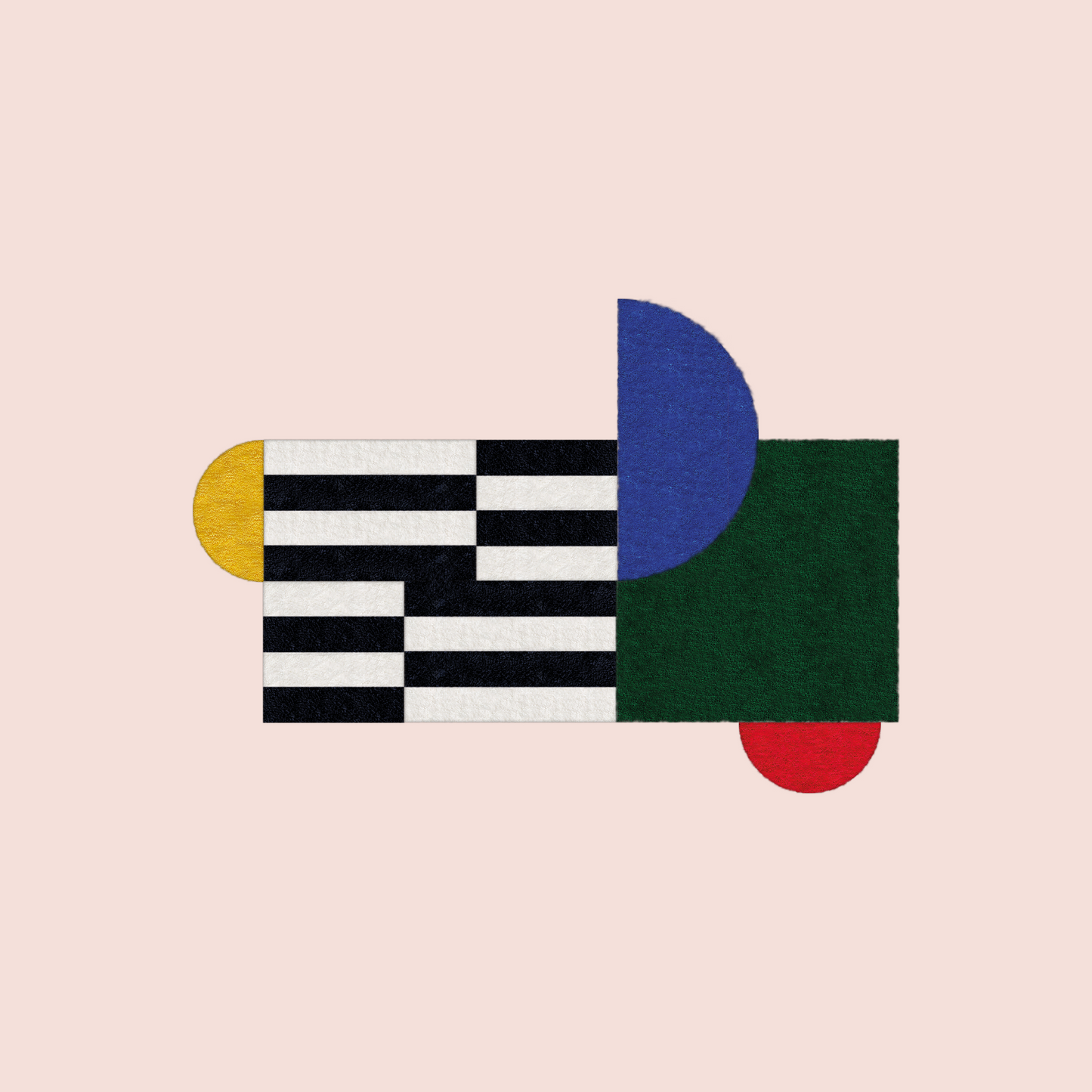 Tapis - 105 cm x 150 cm