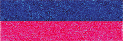 Néon Fluo - Rose