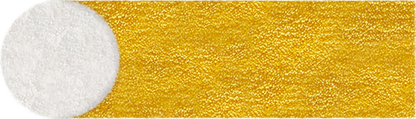 Tube Jaune