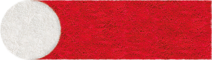 Tube Rouge