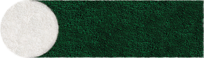 Tube Vert