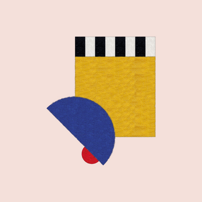 Tapis - 75 cm x 60 cm