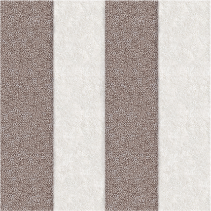 Frise Beige - 4 bandes