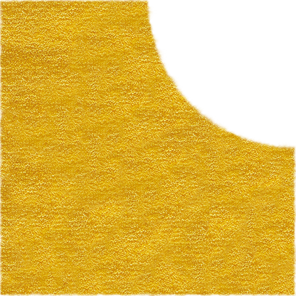 Angle Jaune