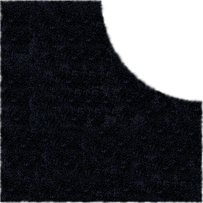 Angle Noir