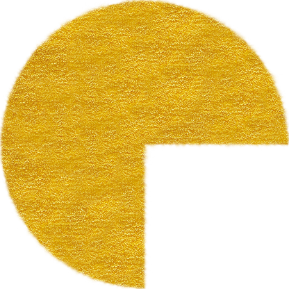 Pacman Jaune