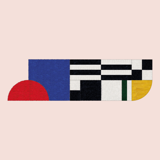 Tapis - 60 cm x 210 cm