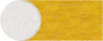 Tube Jaune