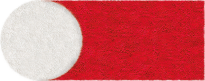 Tube Rouge