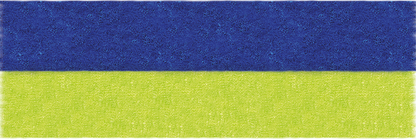 Néon Fluo - Jaune