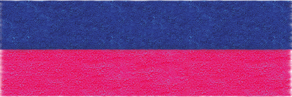 Néon Fluo - Rose