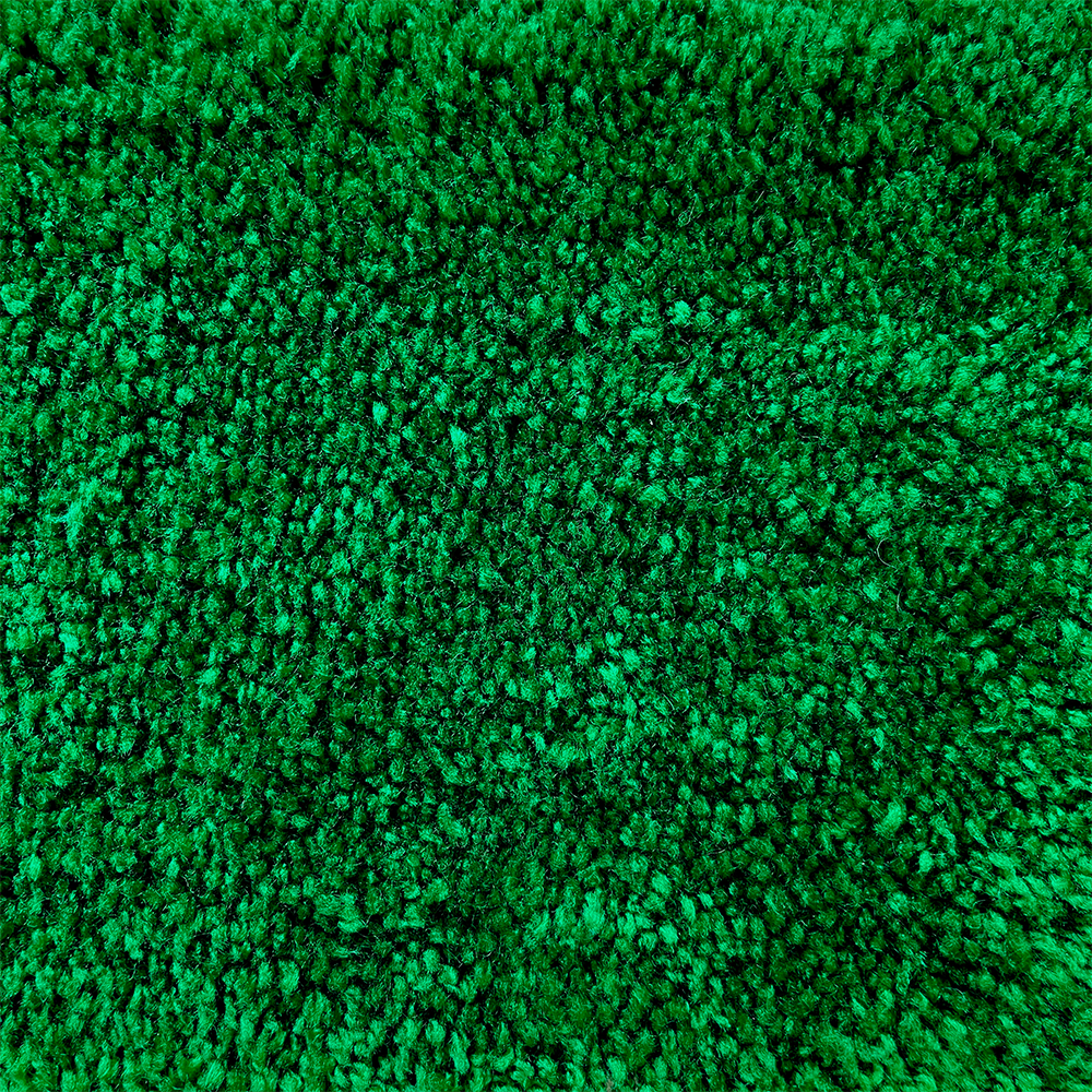 Frise Verte - 6 bandes