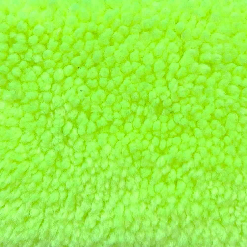 Tapis Fluide