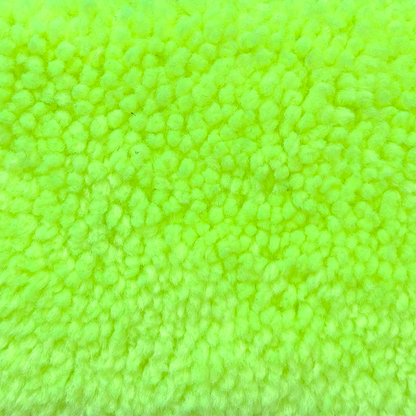 Tapis Fluide